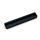 Drawer Recessed Handles